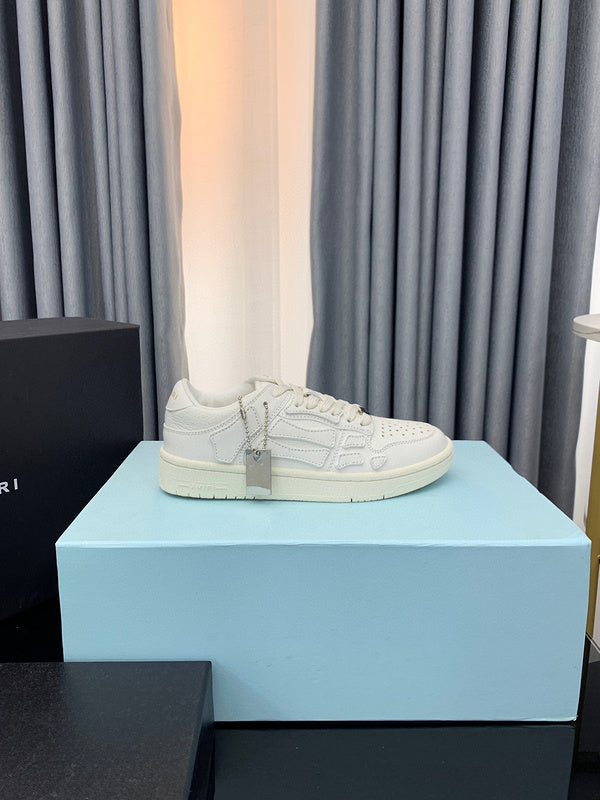 glami - AMIR Men Shoes - 486