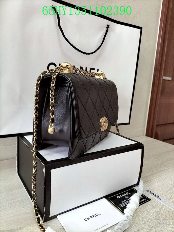 Glami - CHL Bags - 2031