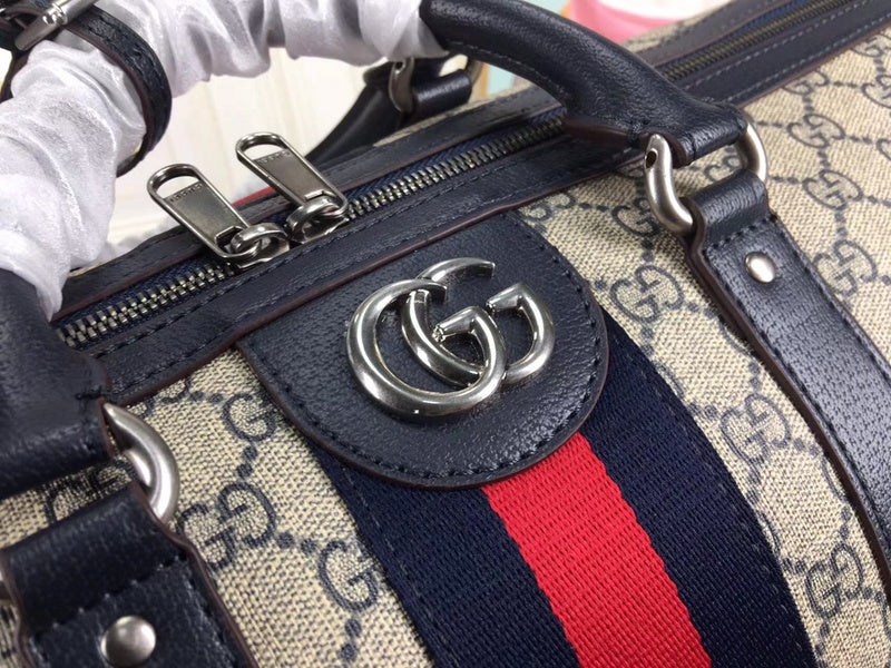 Satchel Bags - GCI Bags - 2470