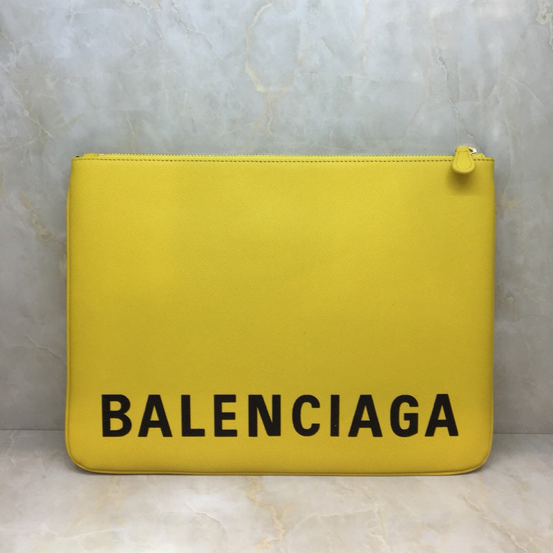 Satchel Bags - BGA Bags - 1221