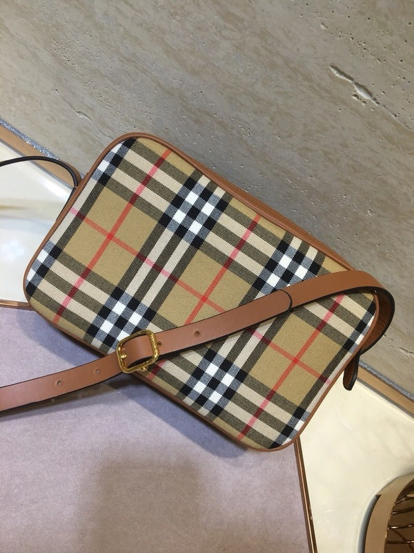 Glami GlamI -GLAMIR Bags - 1117
