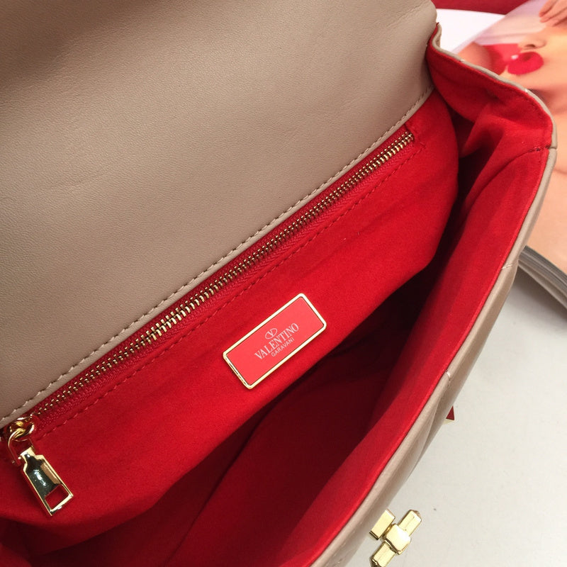Satchel Bags - VTO Bags - 1130
