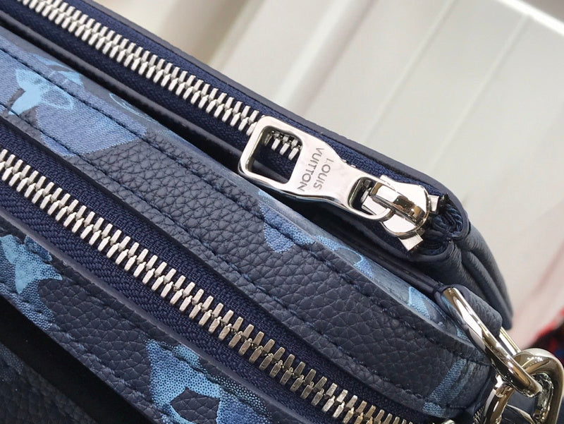 Glami- Glami- Lu-Vi bags - 3311