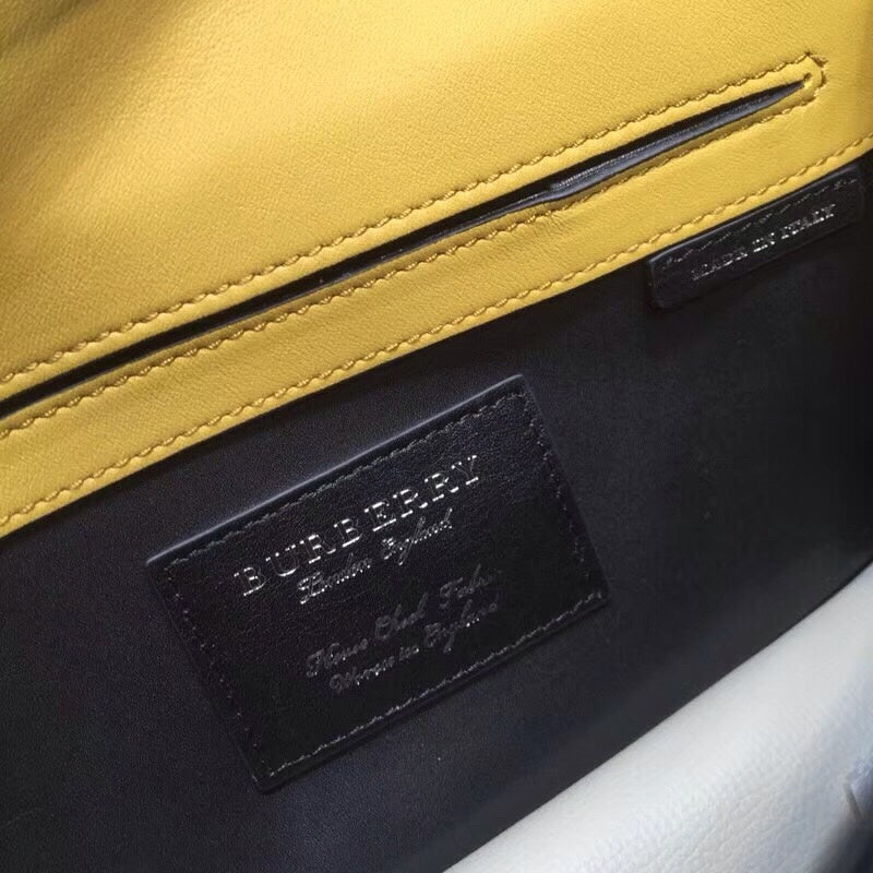 Glami Fashion -BBR Bags - 1615