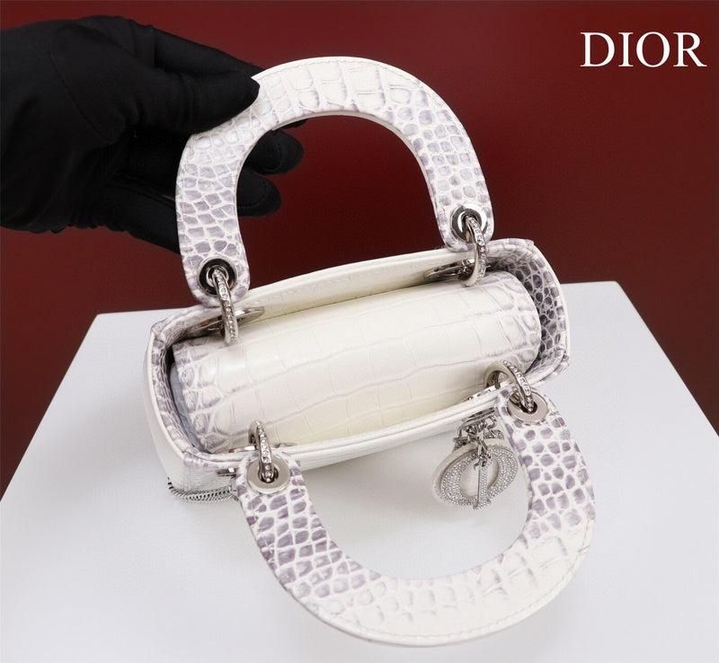 Glami Fashion - DIR Bags - 1755