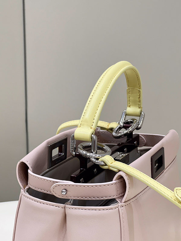 Glami - FDE Bags - 273