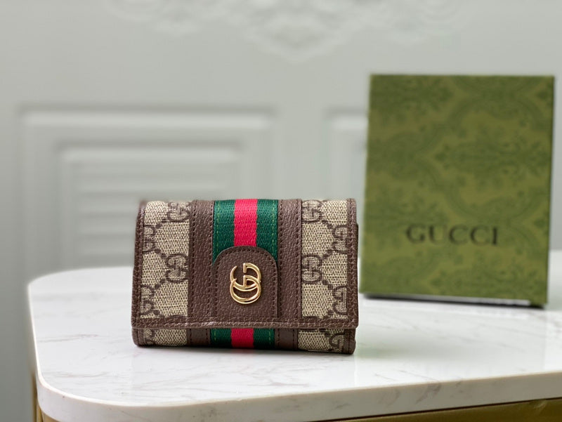 Satchel Bags - GCI Bags - 2514