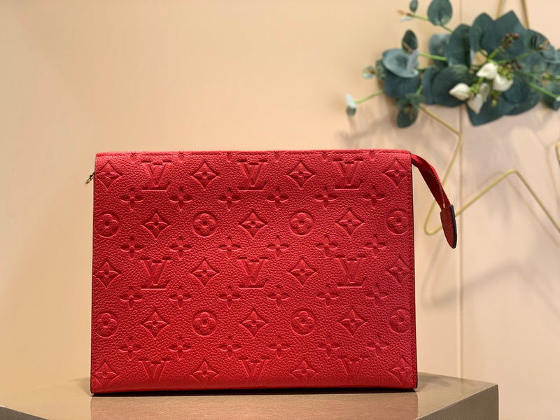 Satchel Bags - VL Bags - 3868