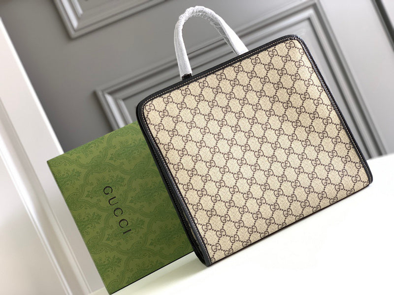 GUI2 Bags - Fashion Bags  978