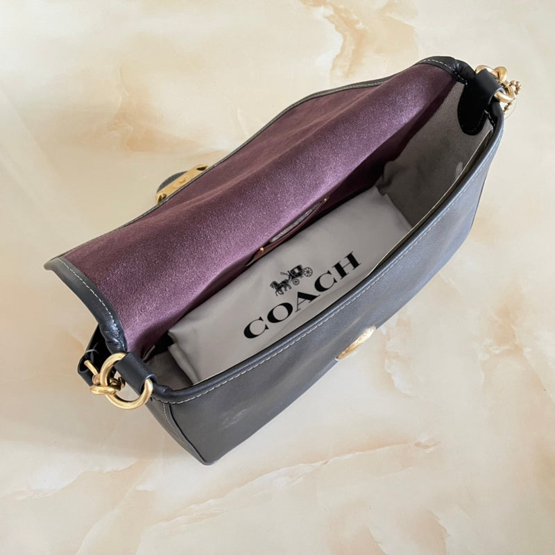 Satchel Bags - CCH Bags - 551