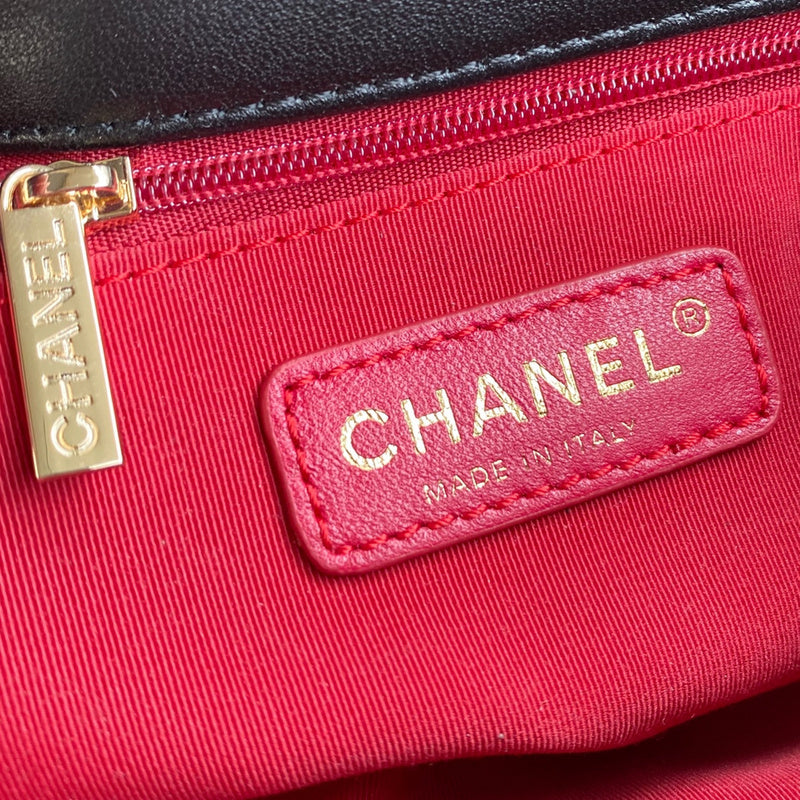 Satchel Bags - CHL Bags - 109