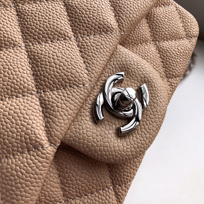 Satchel Bags - CHL Bags - 4169
