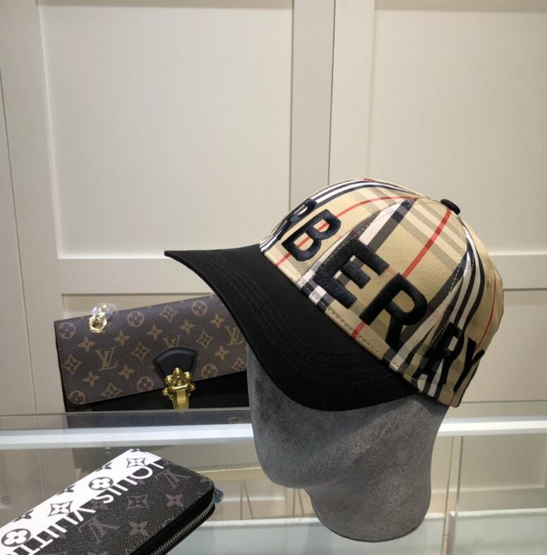 SAMC - Mix Hats - 079