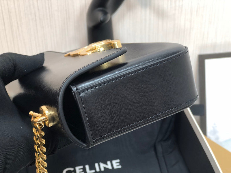Glamy - COL Bags - 054