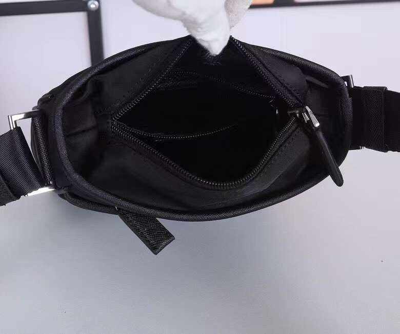 Satchel Bags - PRA Bags - 253