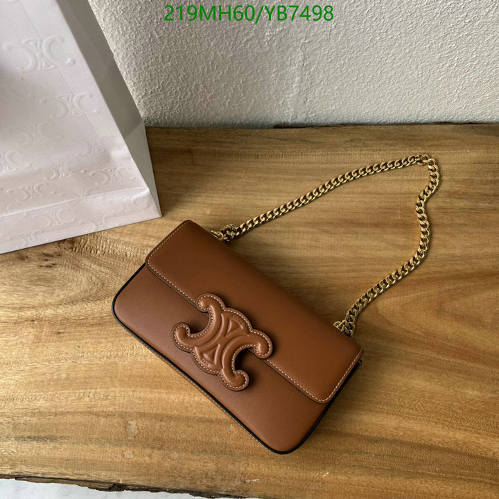 SAMC - COL Bags - 148