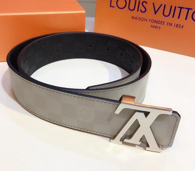 SAMC - Mix Belts - 400