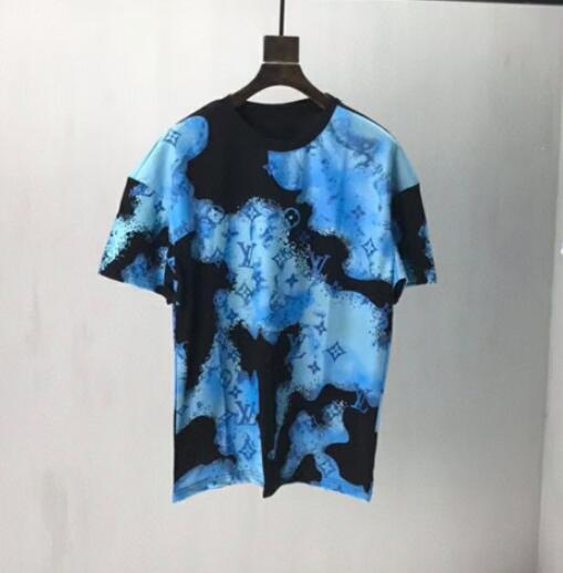 SAMC - LOV Clothes - 033