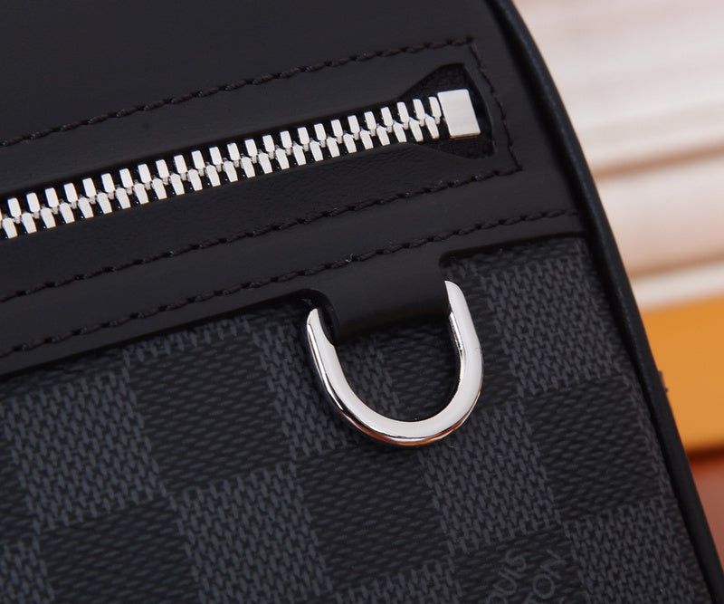 Glami Fashion Lu-Vi Bags - 16804