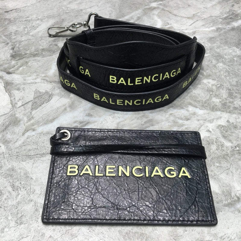 Satchel Bags - BGA Bags - 1102