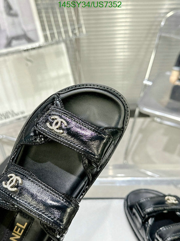 SAMC - CHL Women Shoes Beach - 024