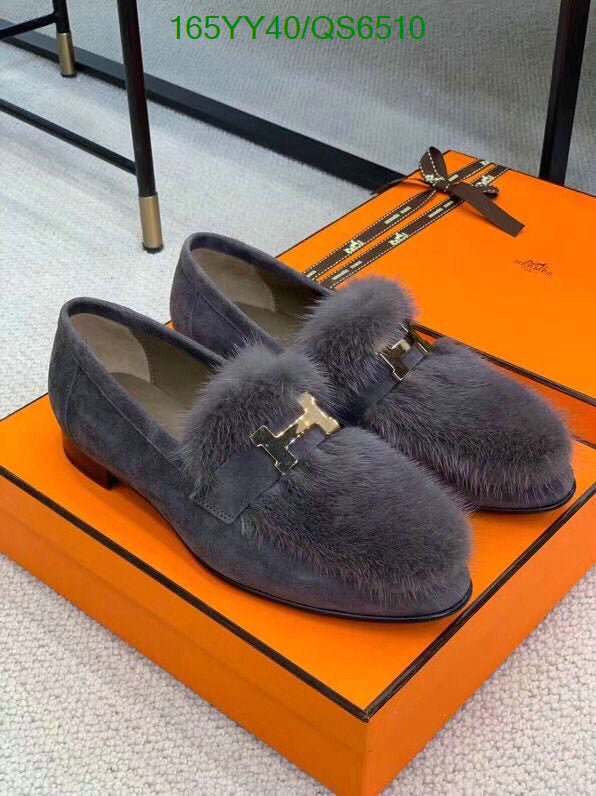 SAMC - HMS Women Shoes - 247