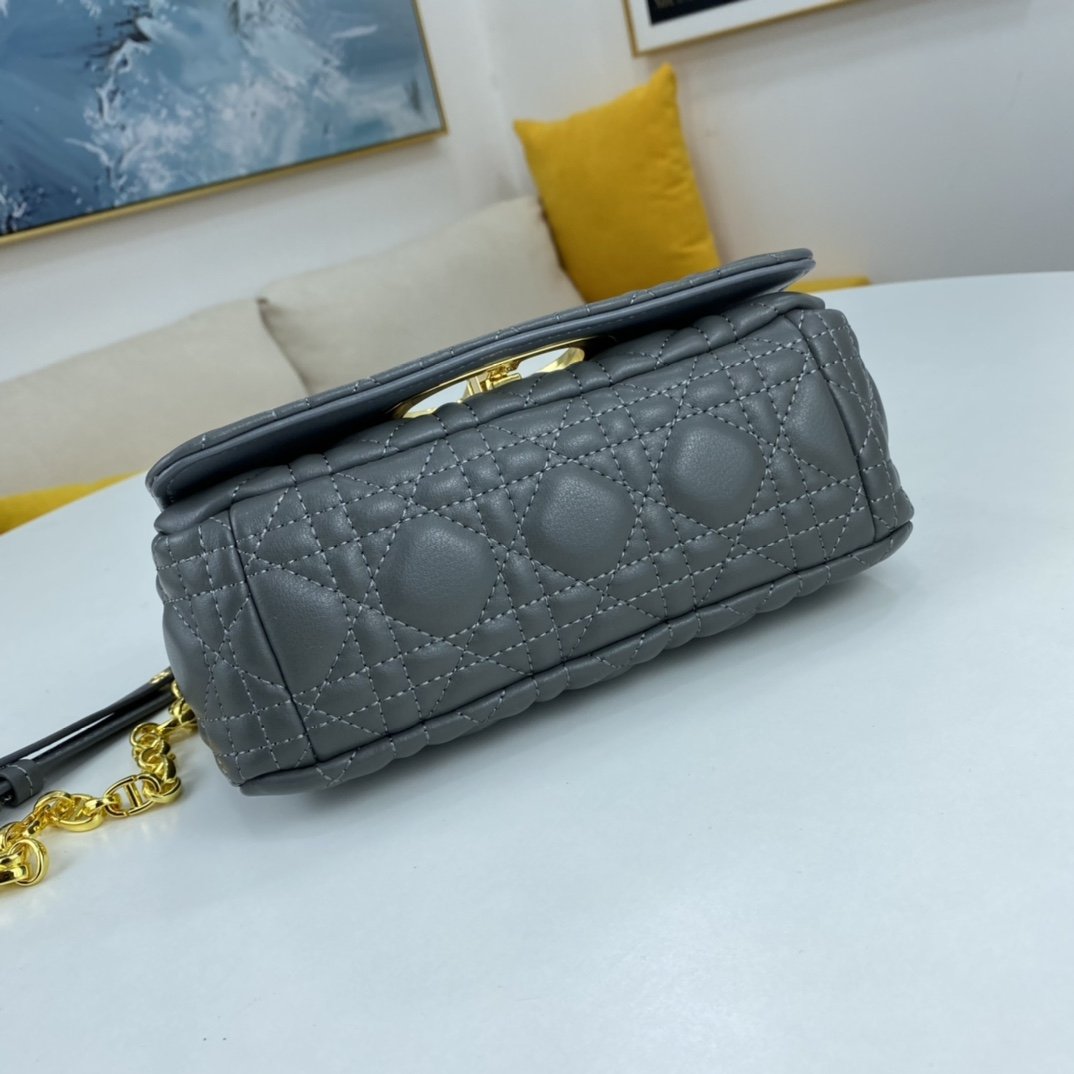 EN - New Arrival Bags DIR 071