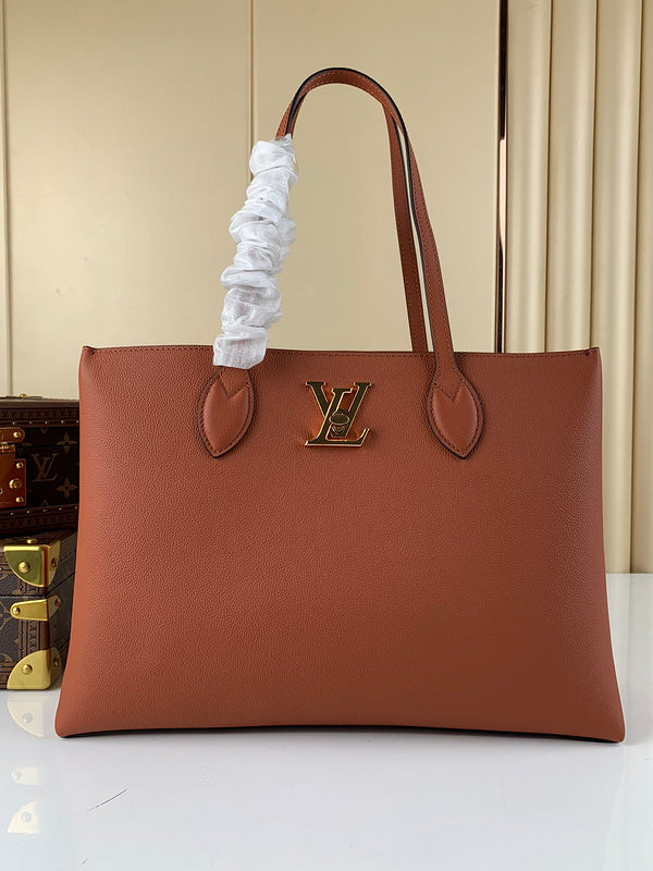Satchel Bags - VL Bags - 4494