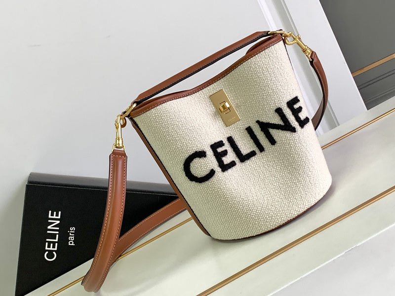 Glamy - COL Bags - 059