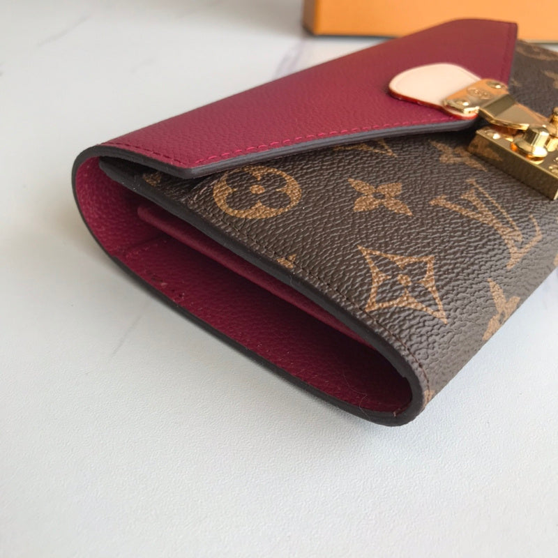 Satchel Bags - VL Bags - 3938