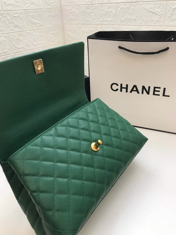 ELE - CHL Bags - 488