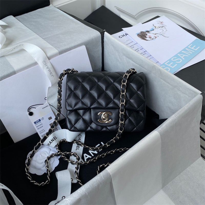 Glami- - CHL Bags - 165
