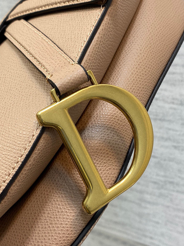 Glami Fashion - DIR Bags - 1136