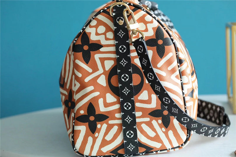 Glami Fashion Lu-Vi bags - 11212