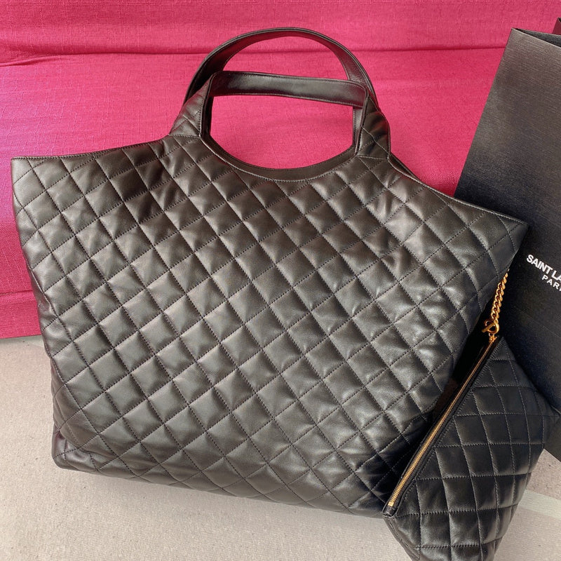 Satchel Bags - SLY Bags - 615
