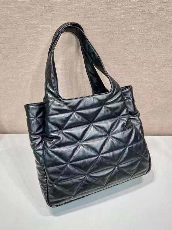 Glamy - PD Bags - 460