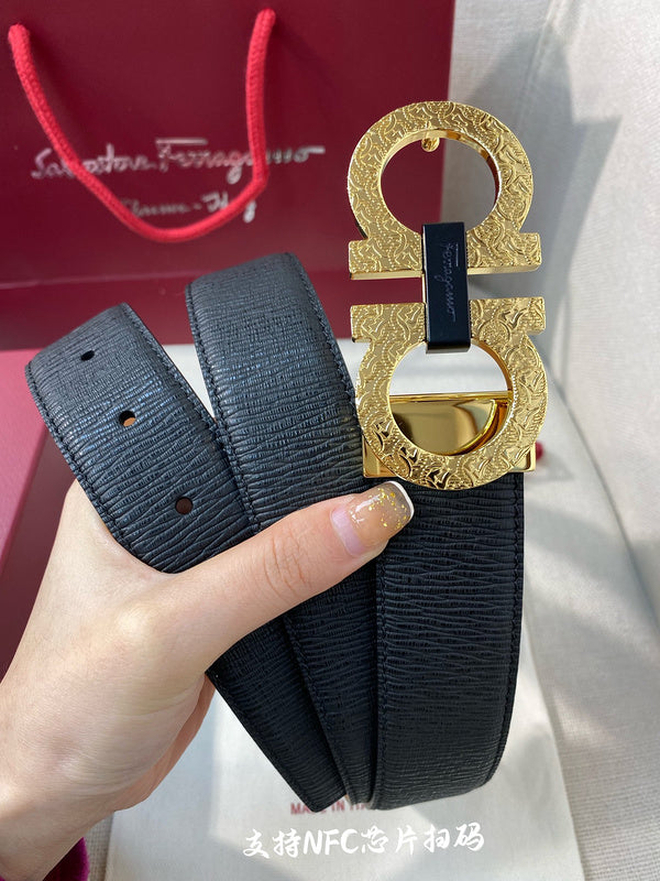 Satchel Bags - VL Belts - 267