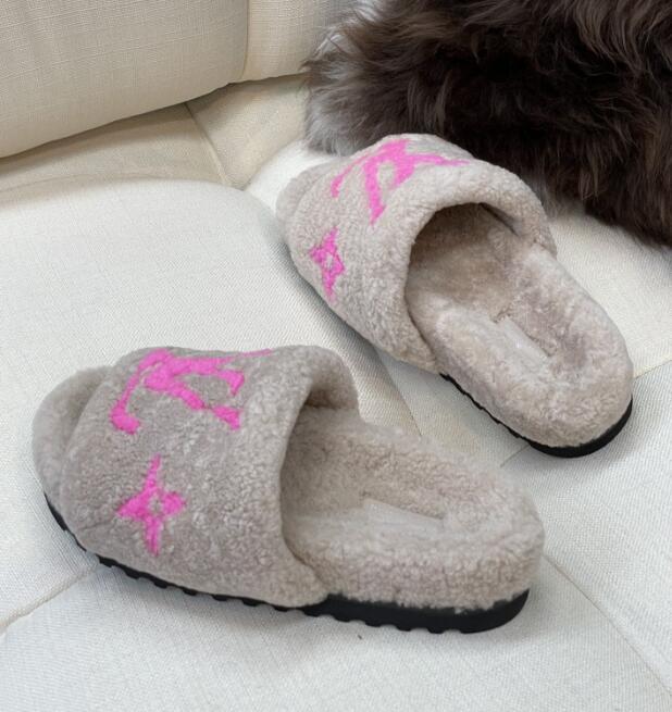 SAMC - LOV Women Shoes - 736