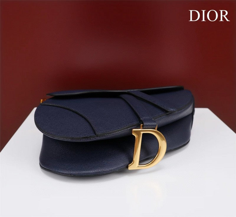 Glami Fashion - DIR Bags - 2178