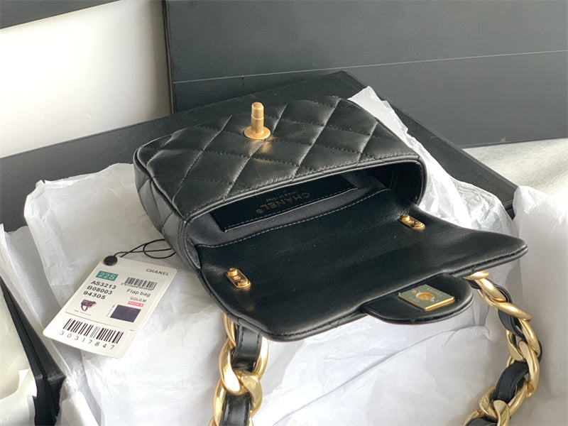 Glami- - CHL Bags - 112