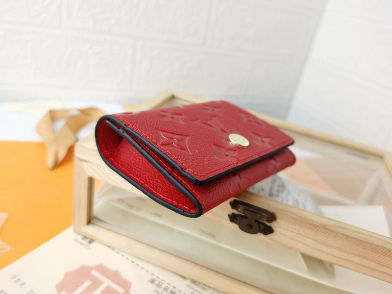 Satchel Bags - VL Bags - 656