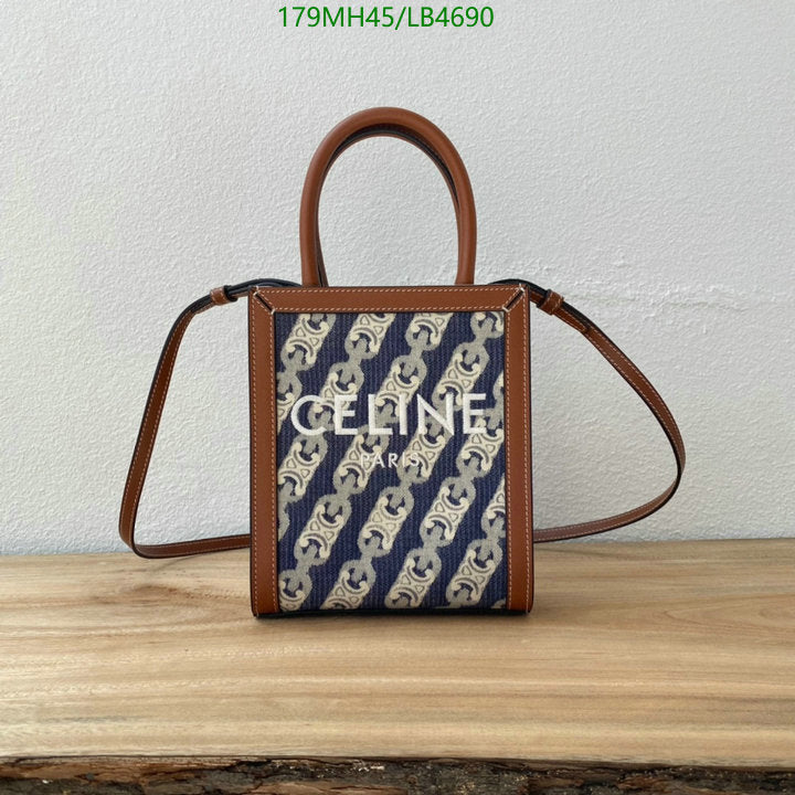 SAMC - COL Bags - 237