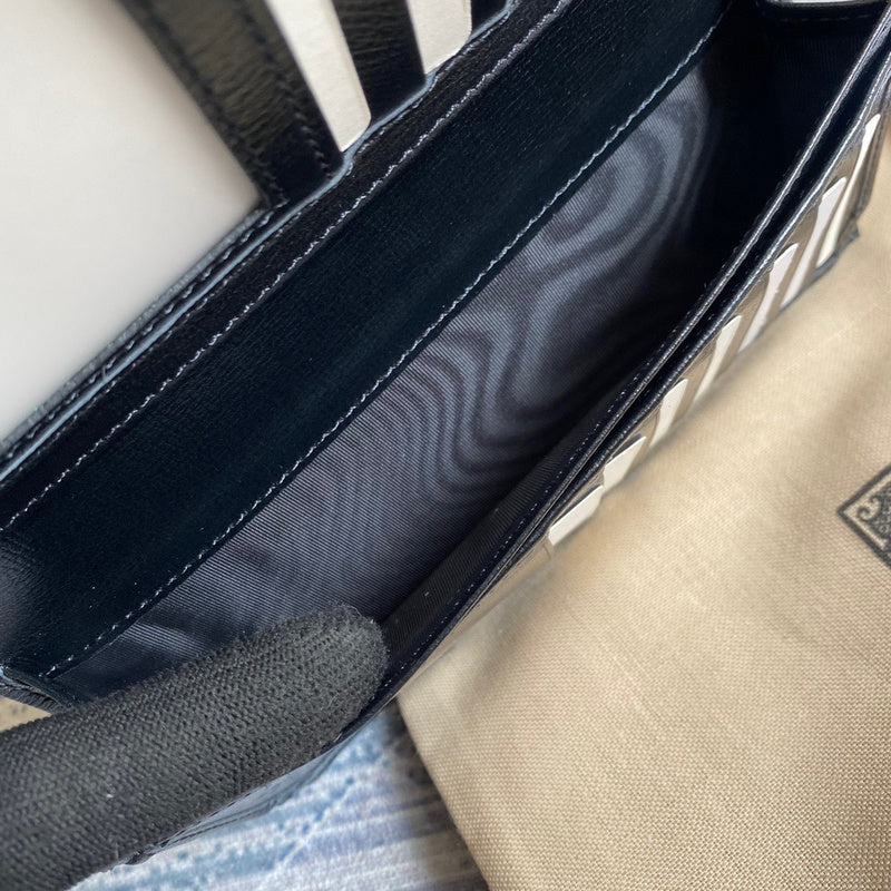 Glami Fashion - GCI Bags - 8812