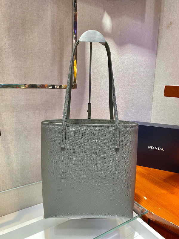 Satchel Bags - PRA Bags - 350