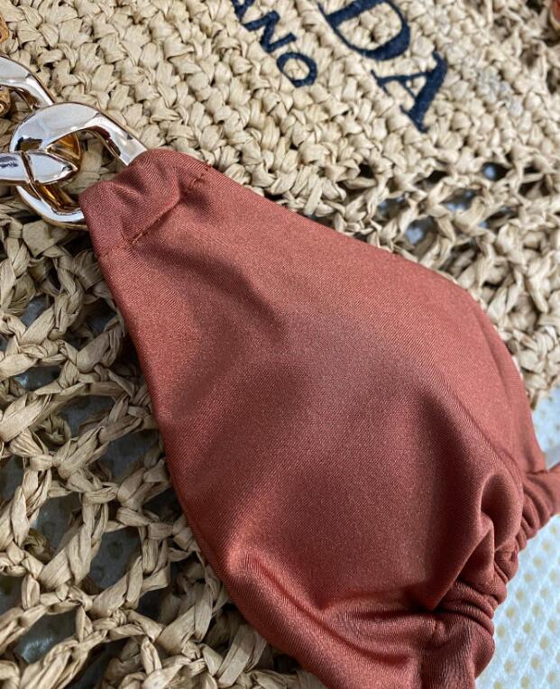 SAMC - Mix Swimsuits - 110