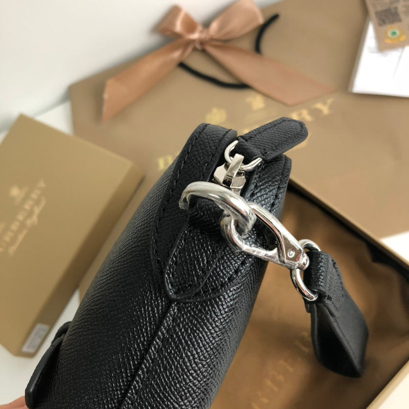 Glamy - BOR Bags - 321