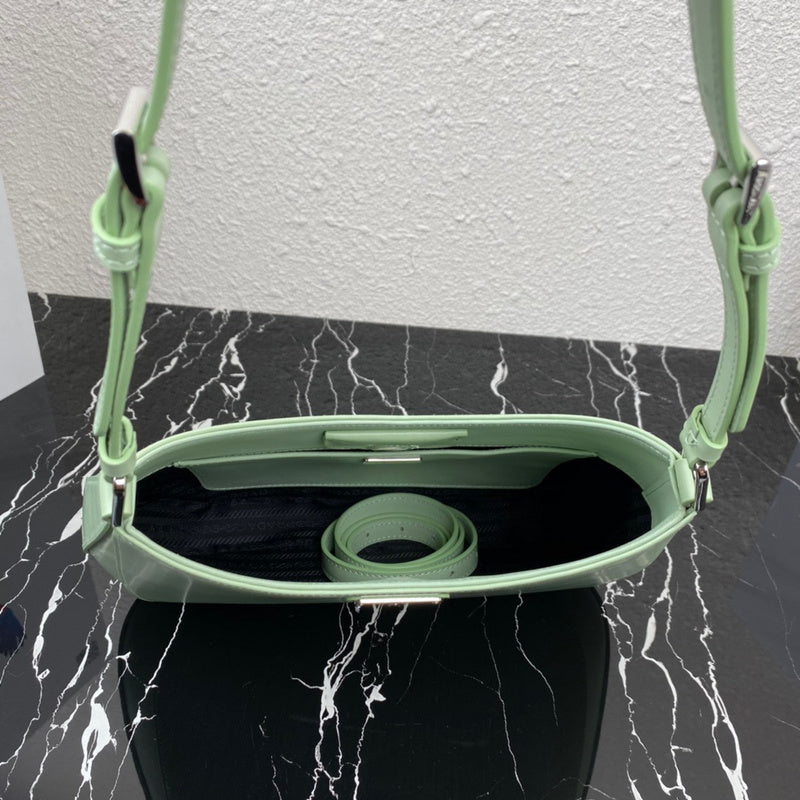 Glami - PD Bags - 088