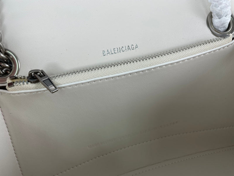Satchel Bags - BGC Bags - 092