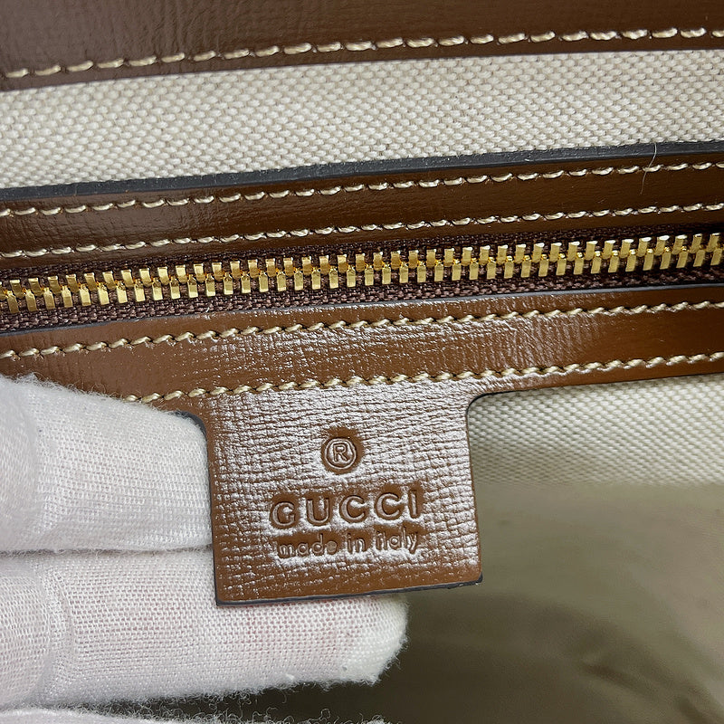 Satchel Bags - GCI Bags - 7289