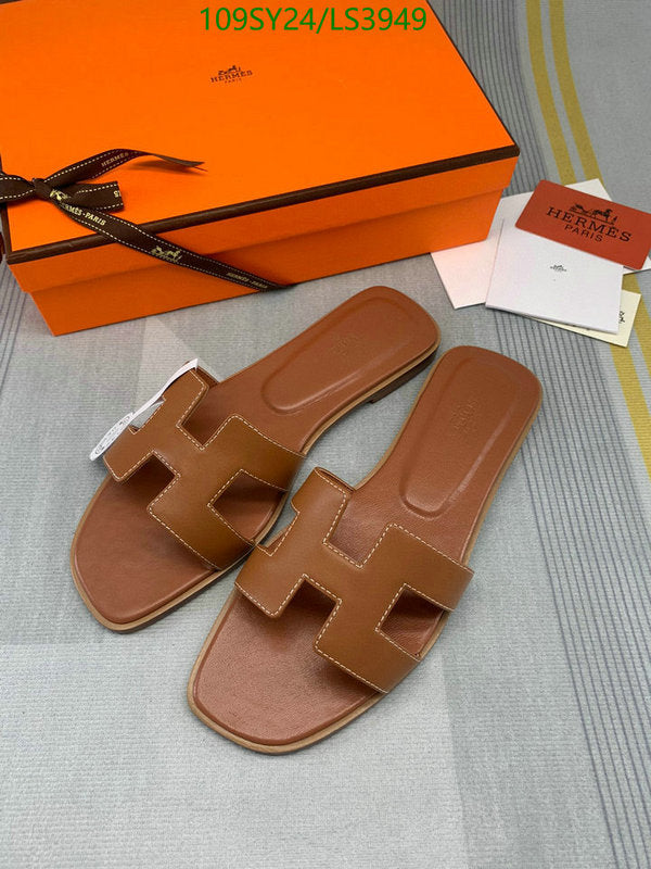 SAMC - HMS Women Shoes - 510